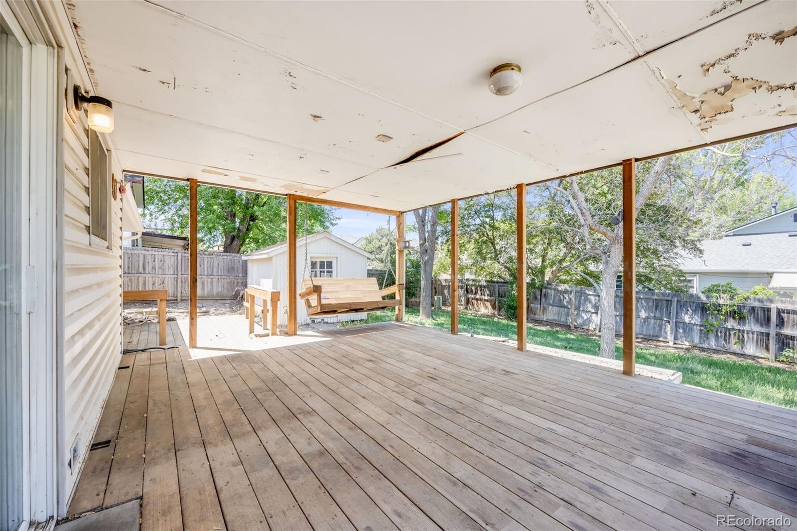 MLS Image #22 for 359 s 25th avenue,brighton, Colorado
