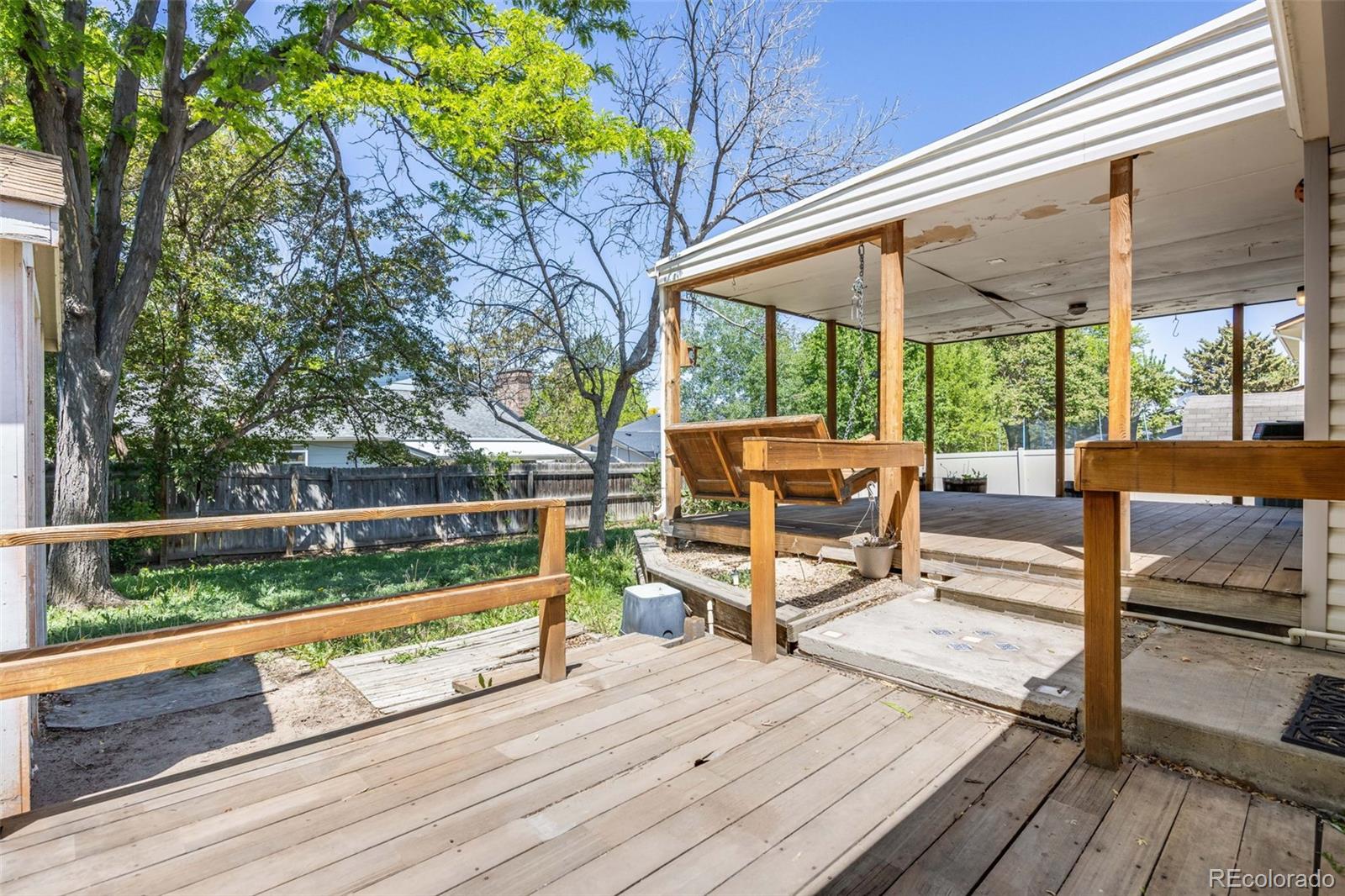 MLS Image #23 for 359 s 25th avenue,brighton, Colorado