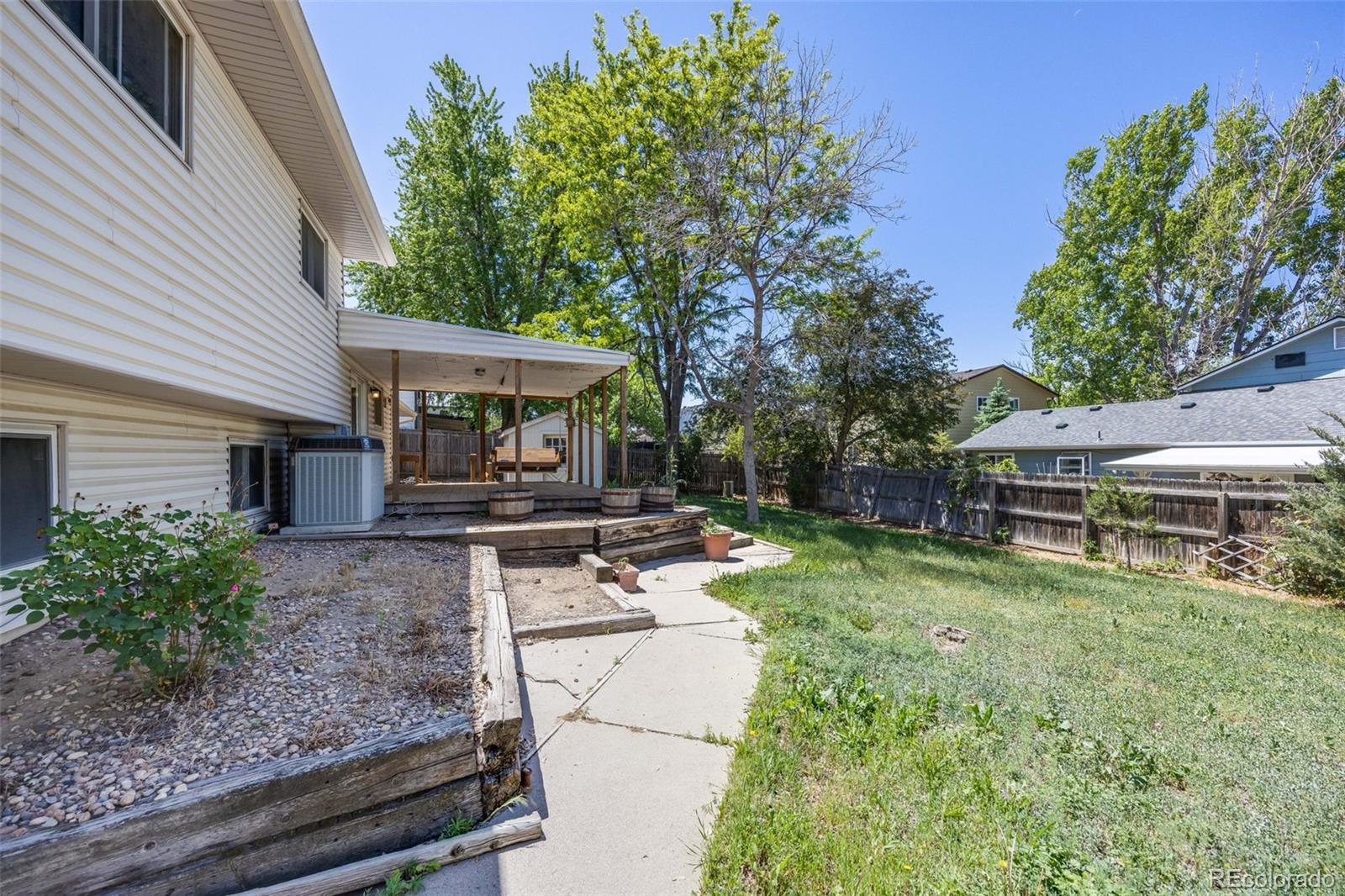 MLS Image #24 for 359 s 25th avenue,brighton, Colorado