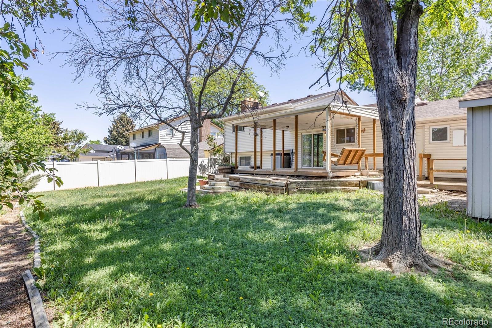 MLS Image #25 for 359 s 25th avenue,brighton, Colorado