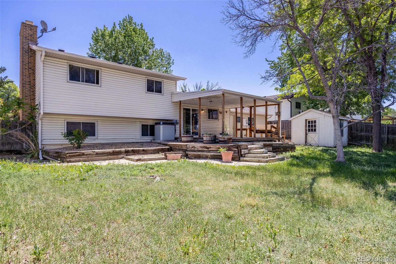 MLS Image #26 for 359 s 25th avenue,brighton, Colorado