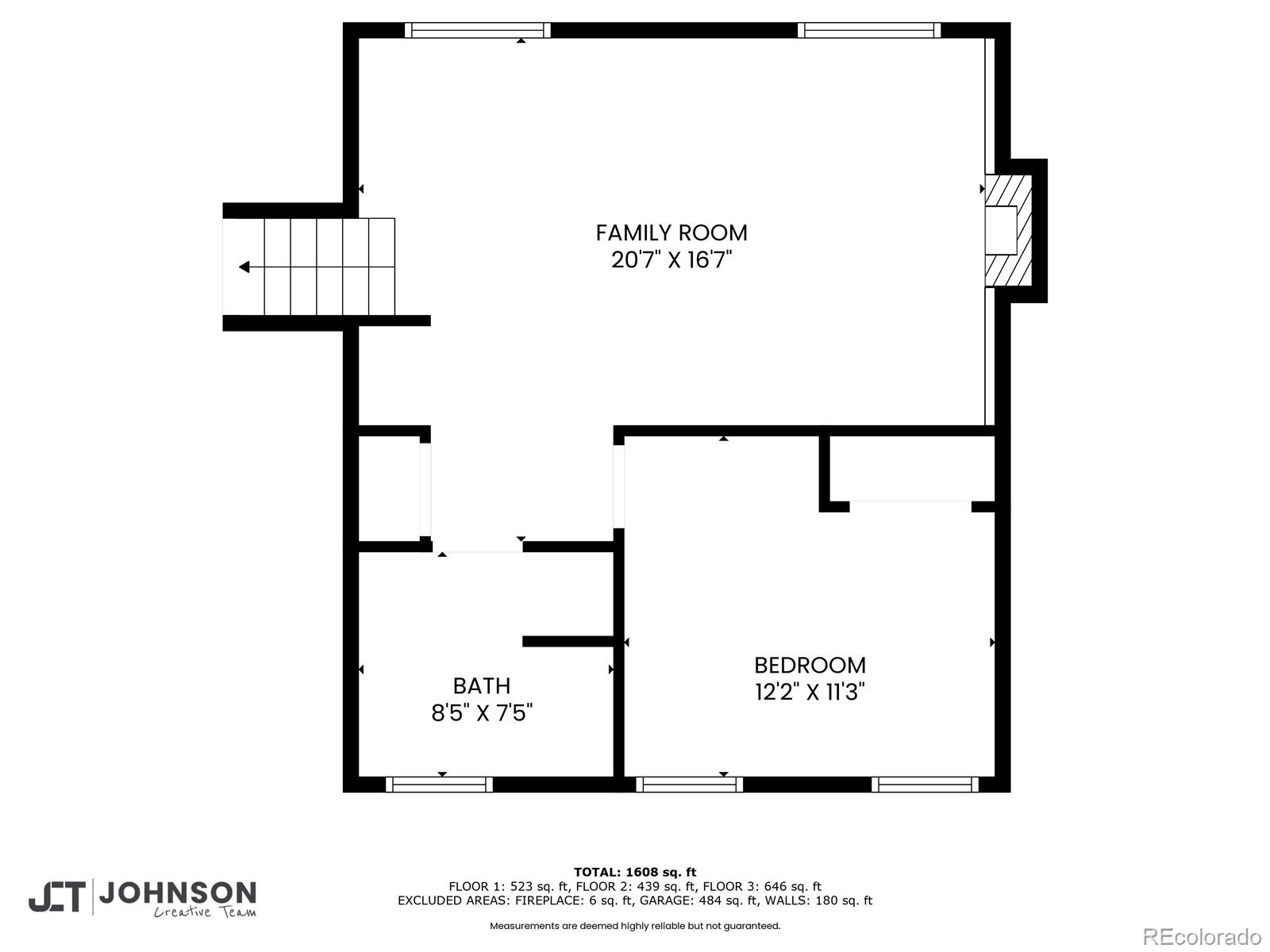 MLS Image #27 for 359 s 25th avenue,brighton, Colorado