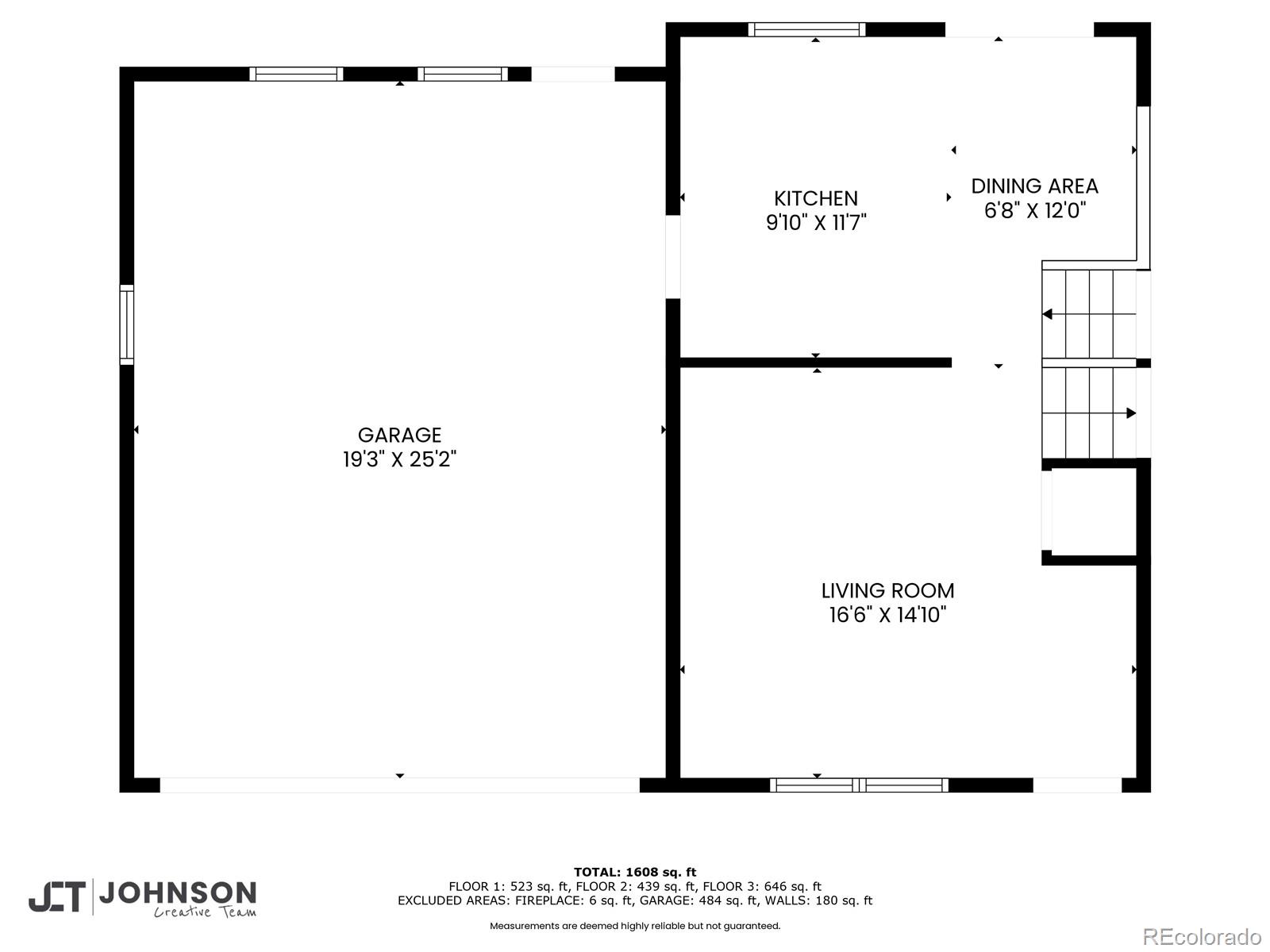 MLS Image #28 for 359 s 25th avenue,brighton, Colorado