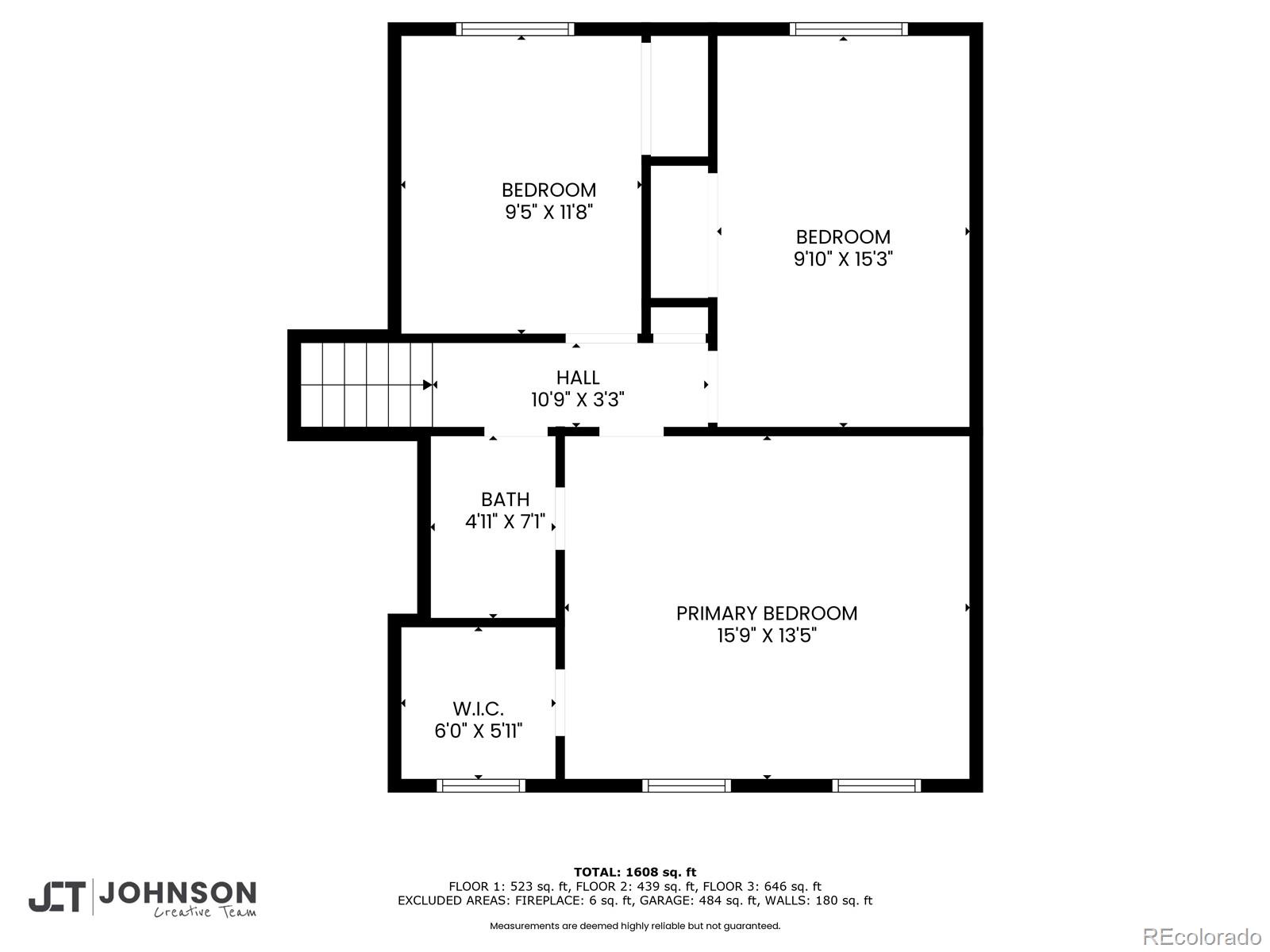 MLS Image #29 for 359 s 25th avenue,brighton, Colorado