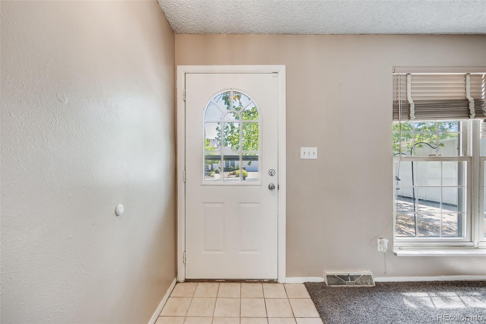 MLS Image #3 for 359 s 25th avenue,brighton, Colorado