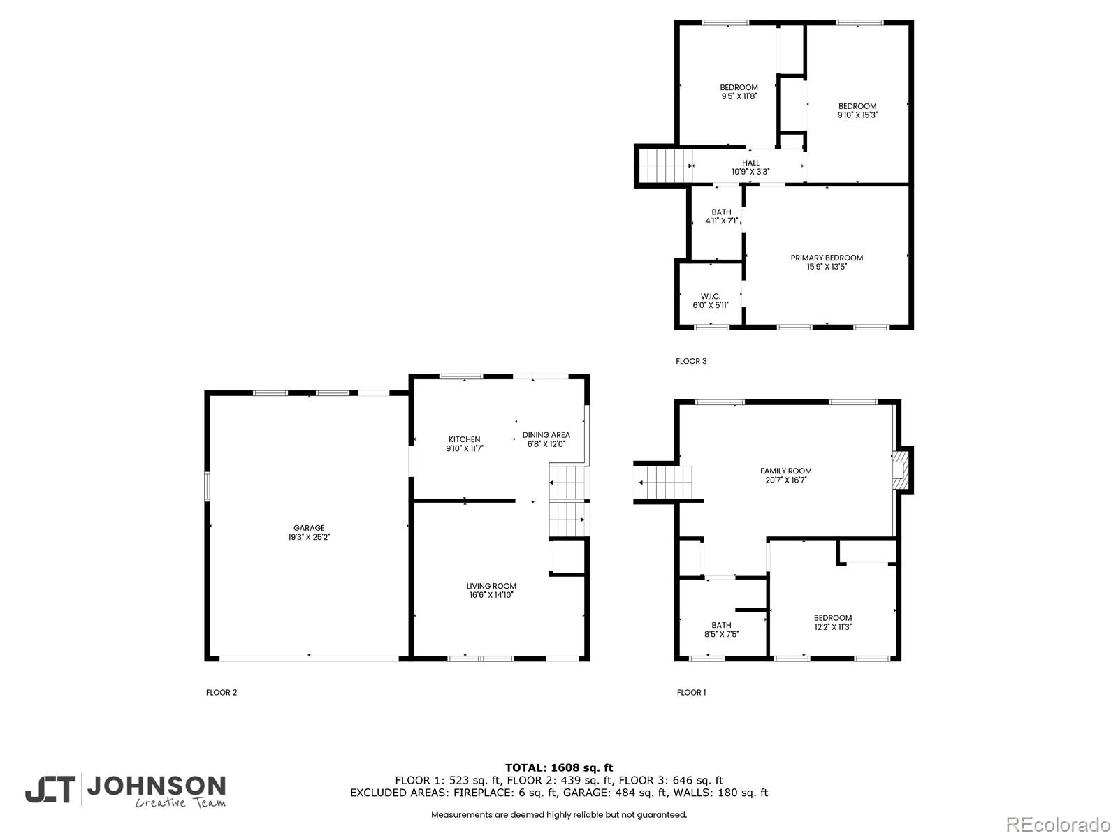 MLS Image #30 for 359 s 25th avenue,brighton, Colorado