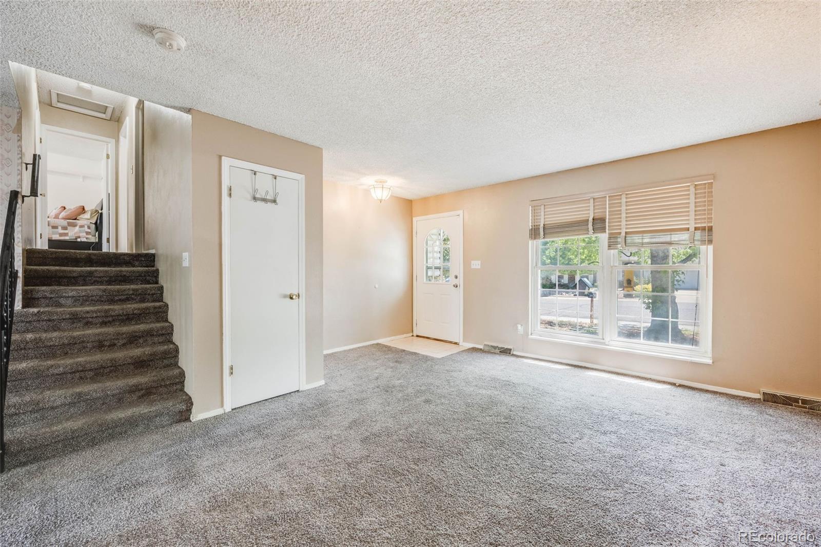 MLS Image #4 for 359 s 25th avenue,brighton, Colorado