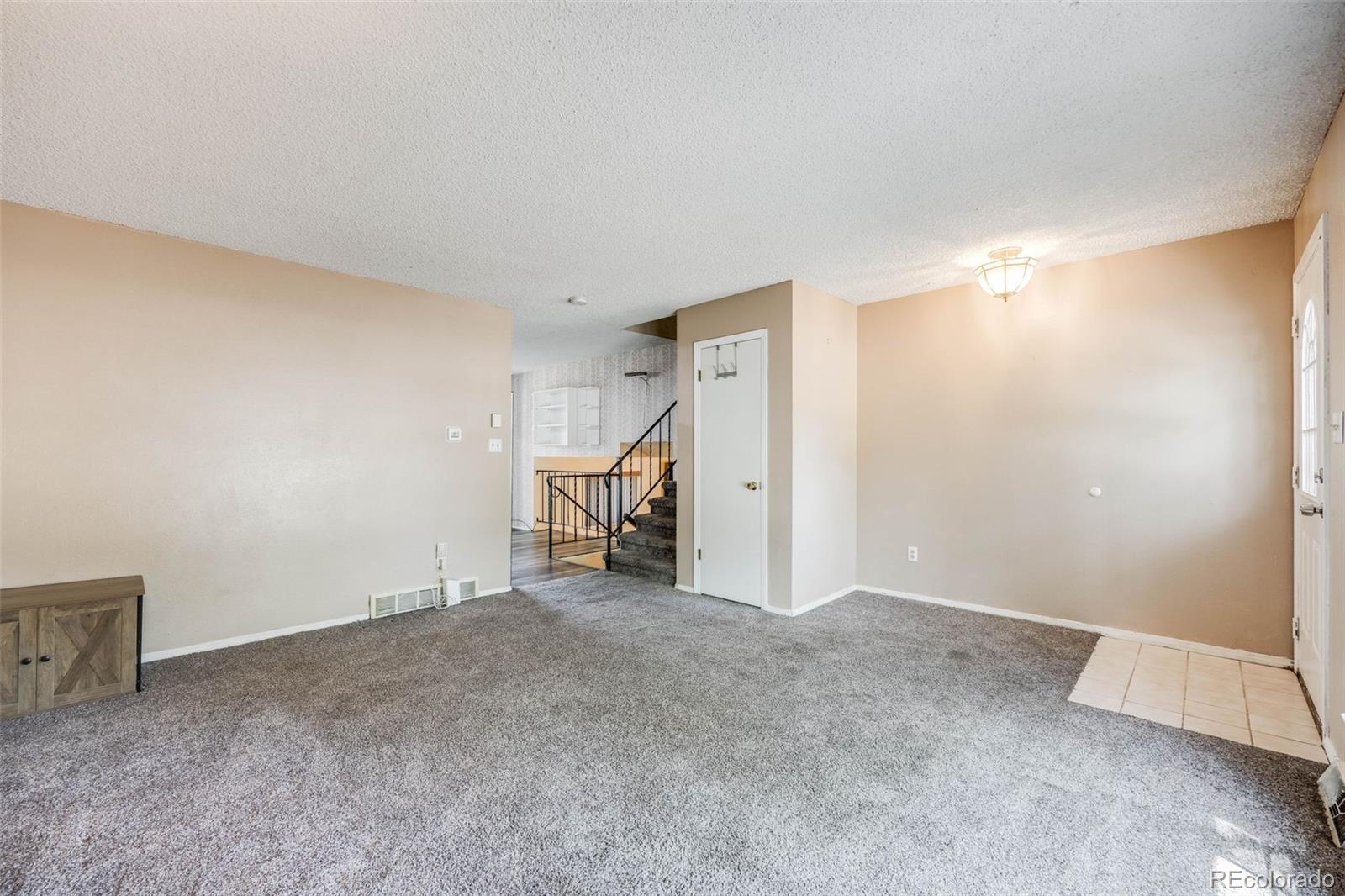 MLS Image #5 for 359 s 25th avenue,brighton, Colorado