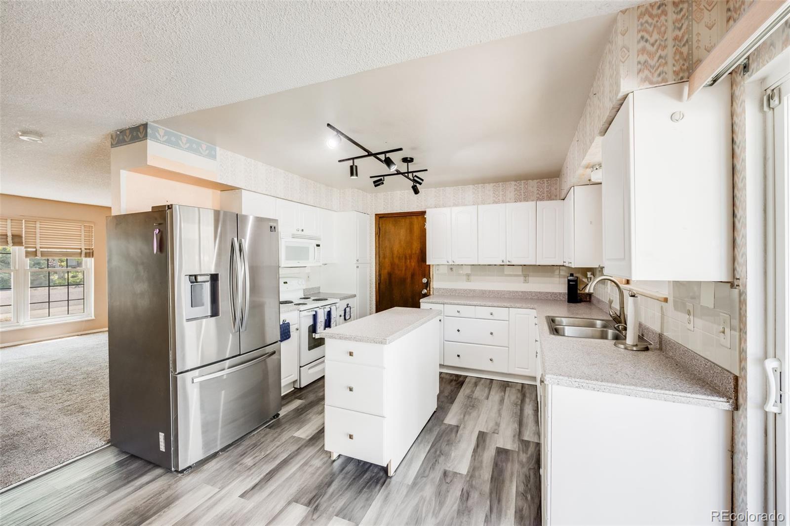 MLS Image #6 for 359 s 25th avenue,brighton, Colorado