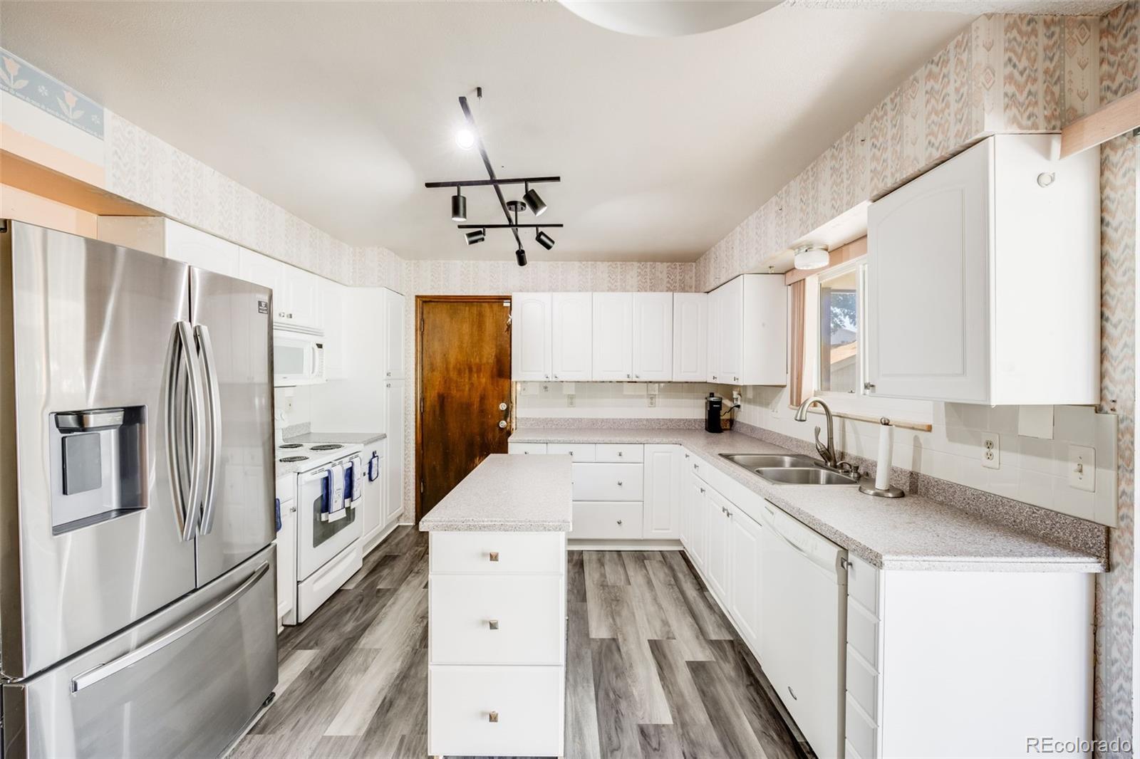 MLS Image #7 for 359 s 25th avenue,brighton, Colorado