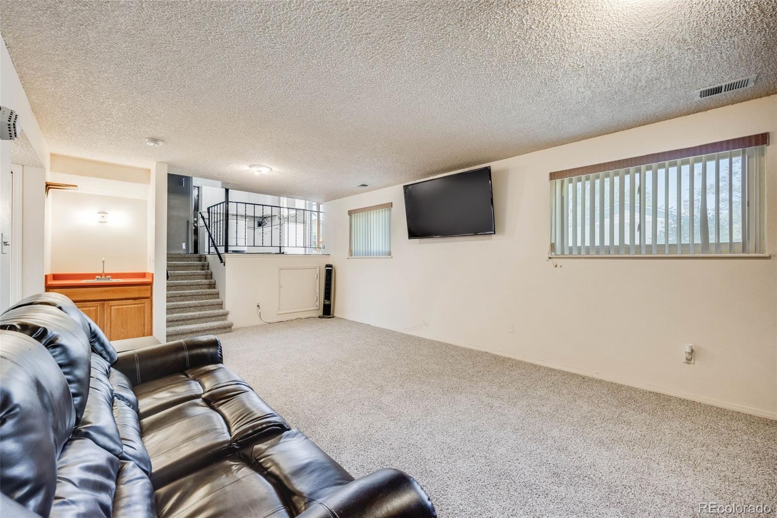 MLS Image #8 for 359 s 25th avenue,brighton, Colorado