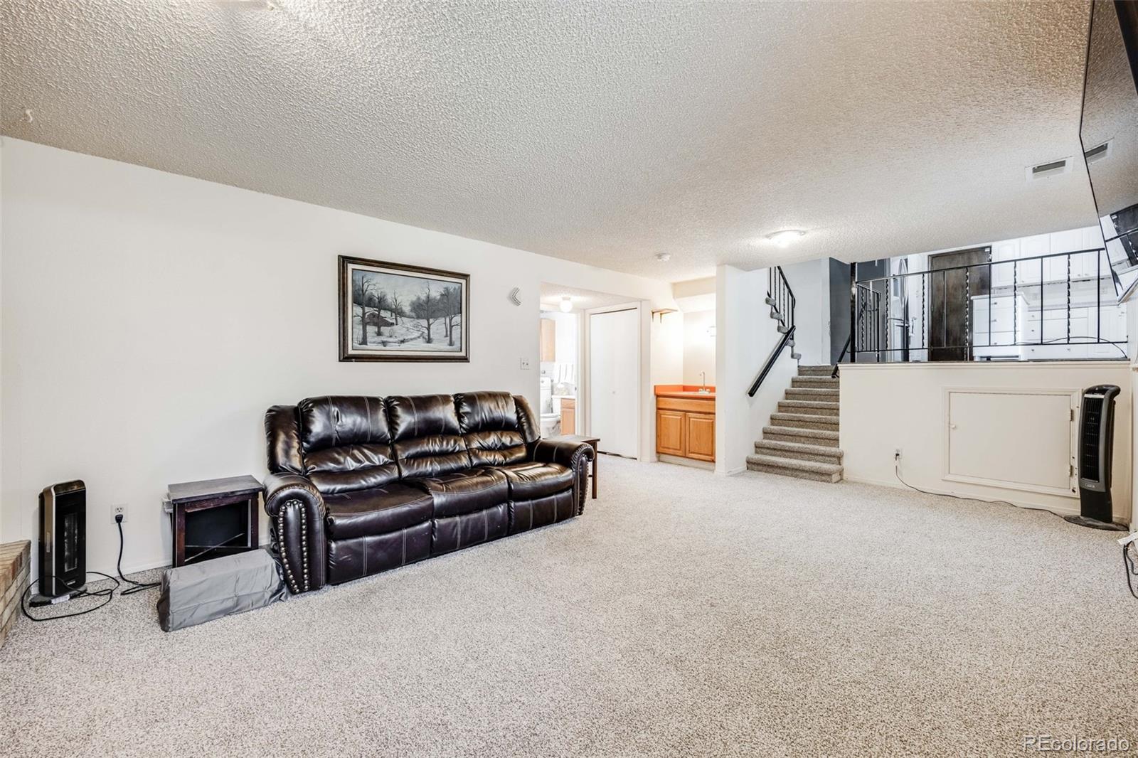 MLS Image #9 for 359 s 25th avenue,brighton, Colorado