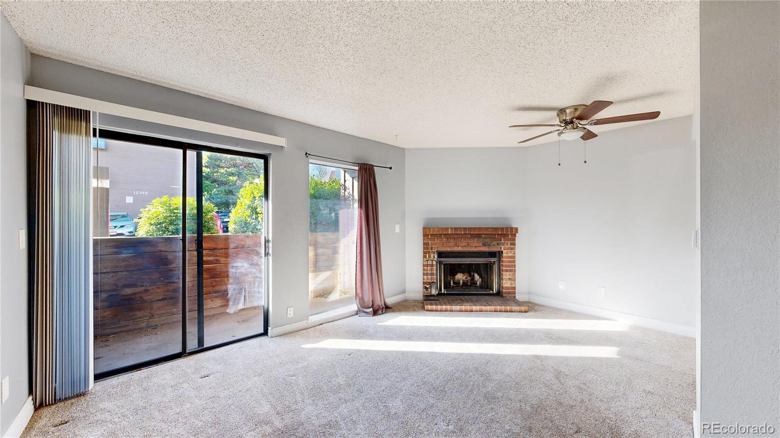 MLS Image #0 for 12360 w nevada place,lakewood, Colorado