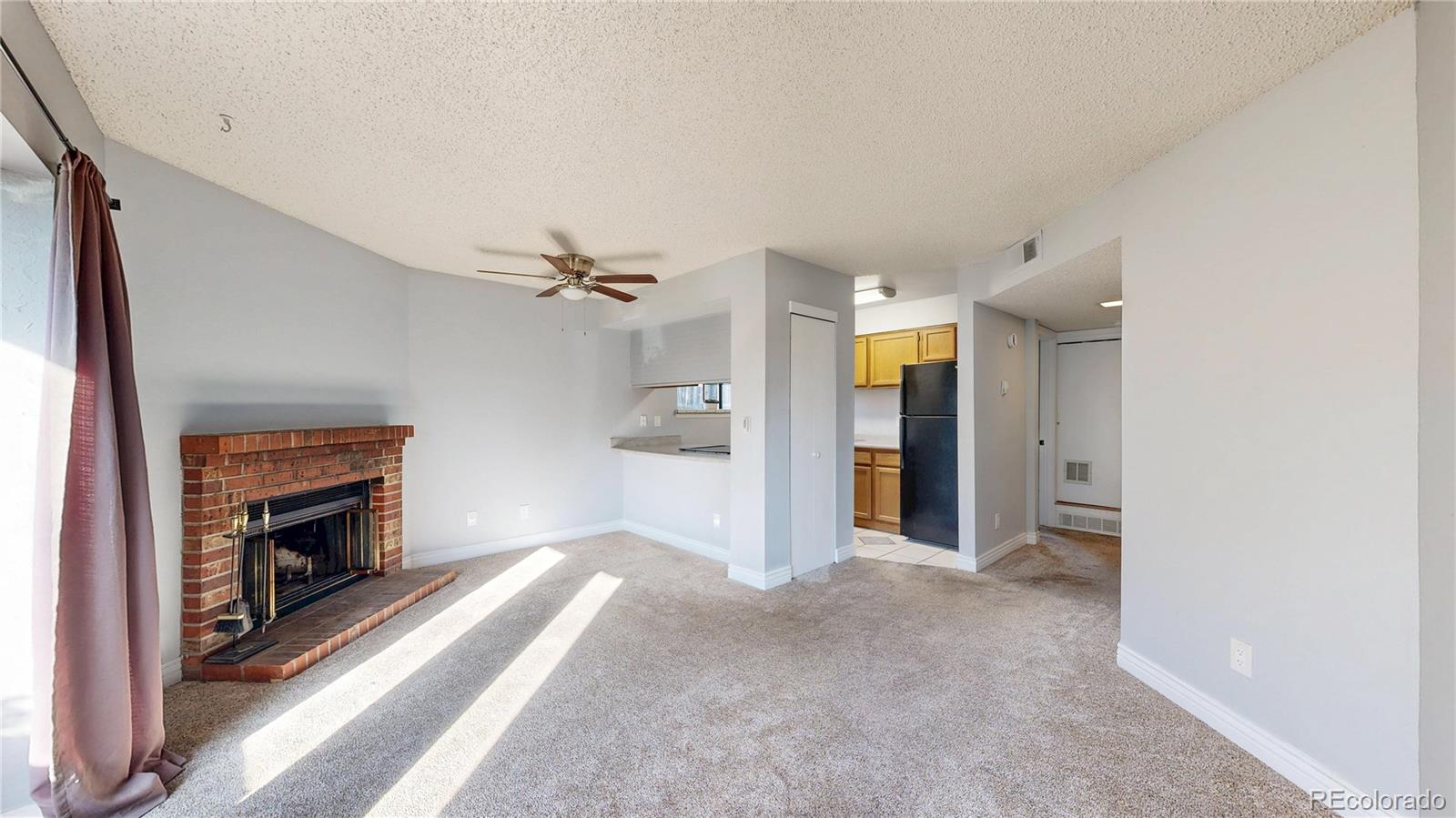 MLS Image #1 for 12360 w nevada place,lakewood, Colorado
