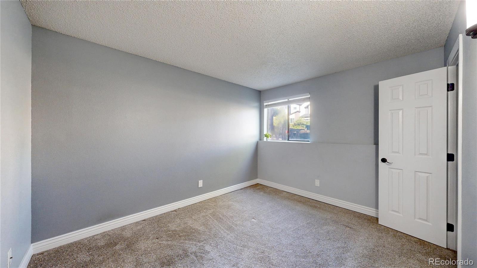 MLS Image #10 for 12360 w nevada place,lakewood, Colorado