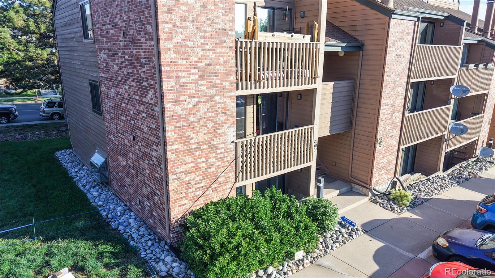 MLS Image #18 for 12360 w nevada place,lakewood, Colorado