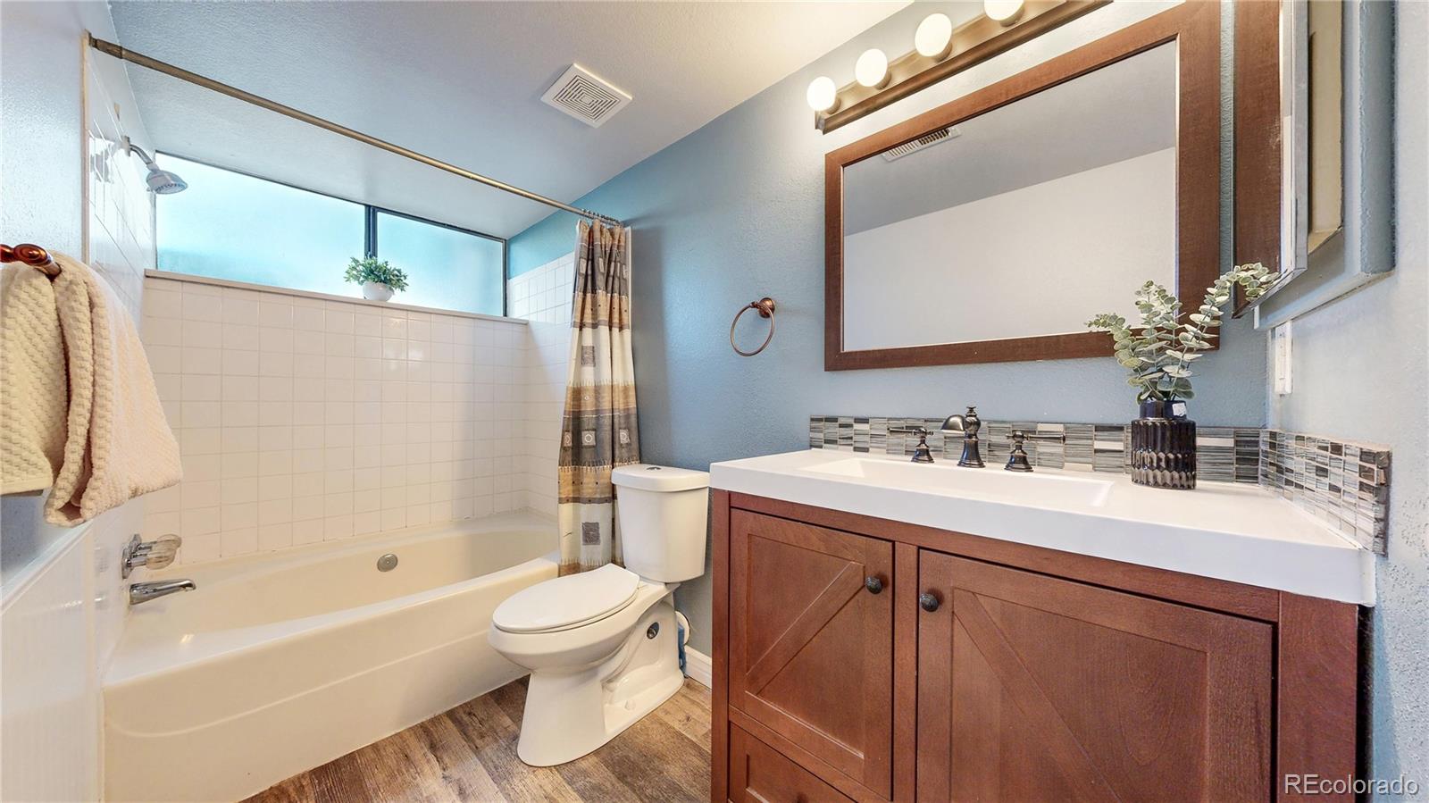 MLS Image #6 for 12360 w nevada place,lakewood, Colorado