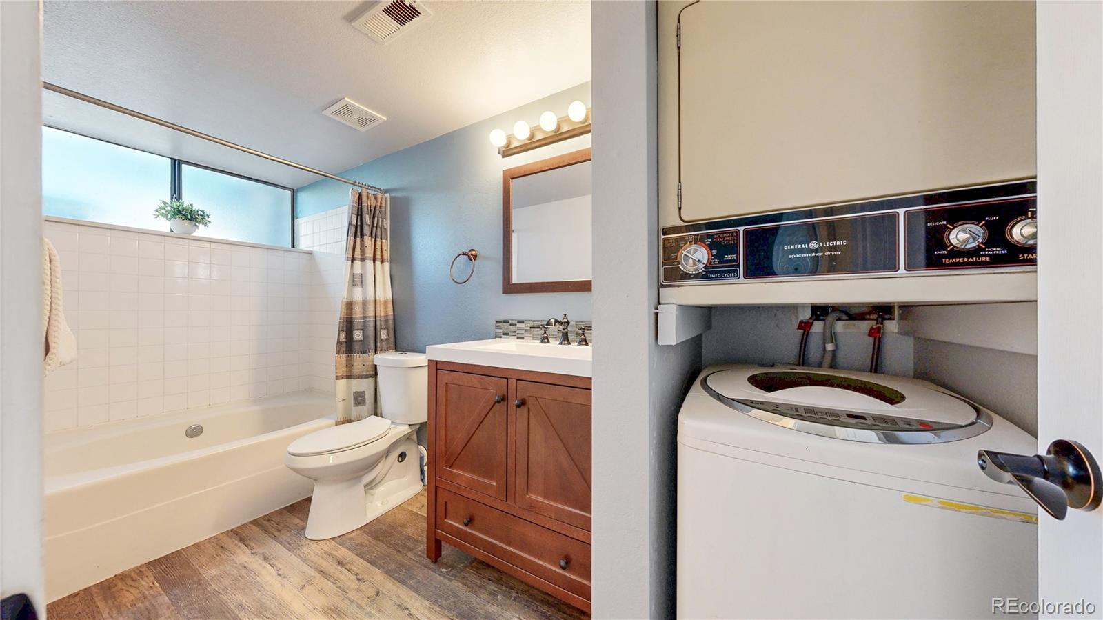 MLS Image #8 for 12360 w nevada place,lakewood, Colorado