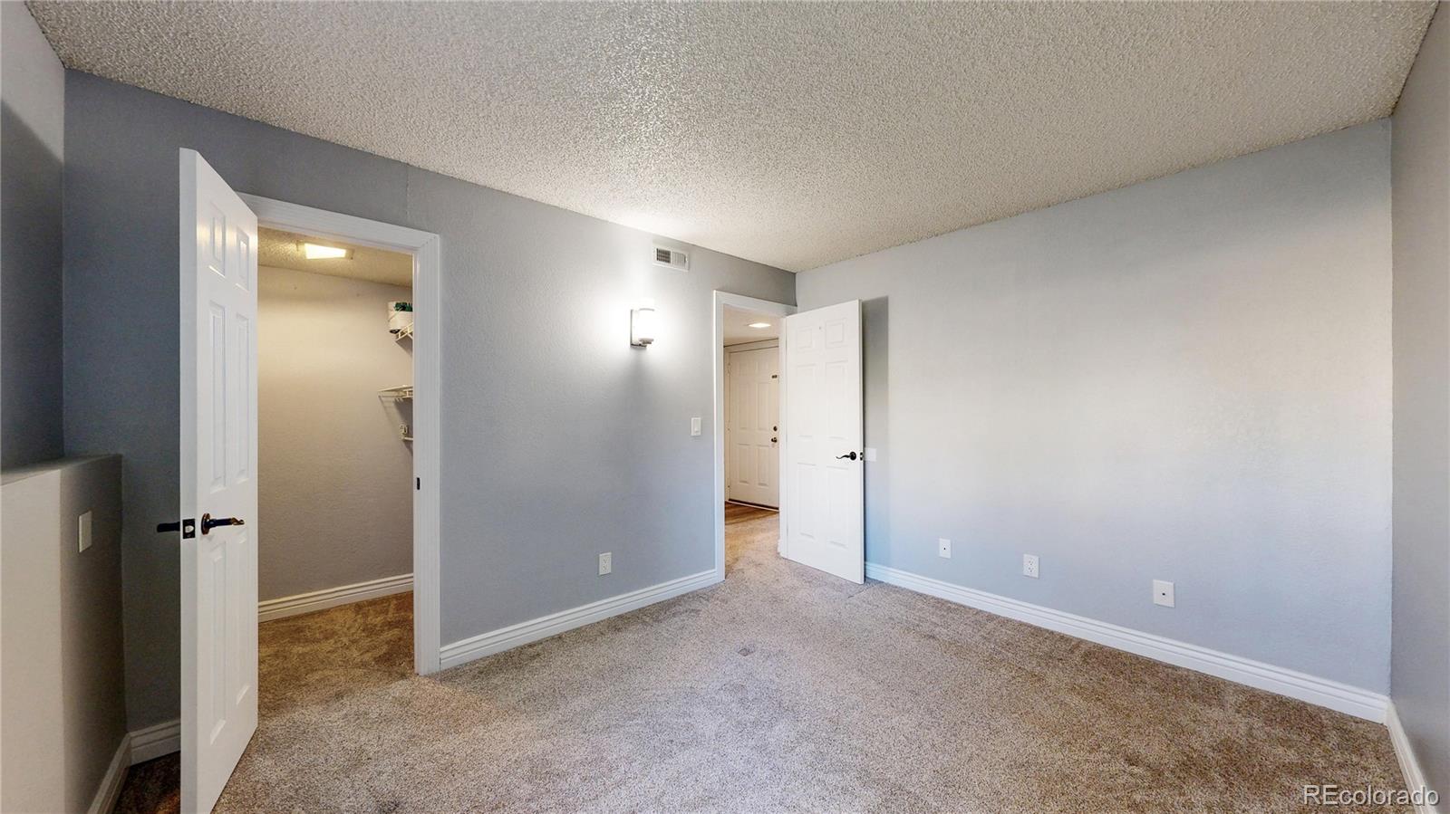 MLS Image #9 for 12360 w nevada place,lakewood, Colorado