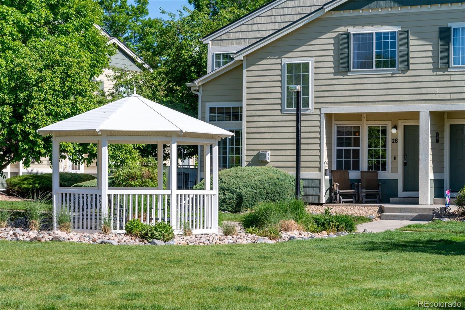 MLS Image #0 for 930  button rock drive,longmont, Colorado