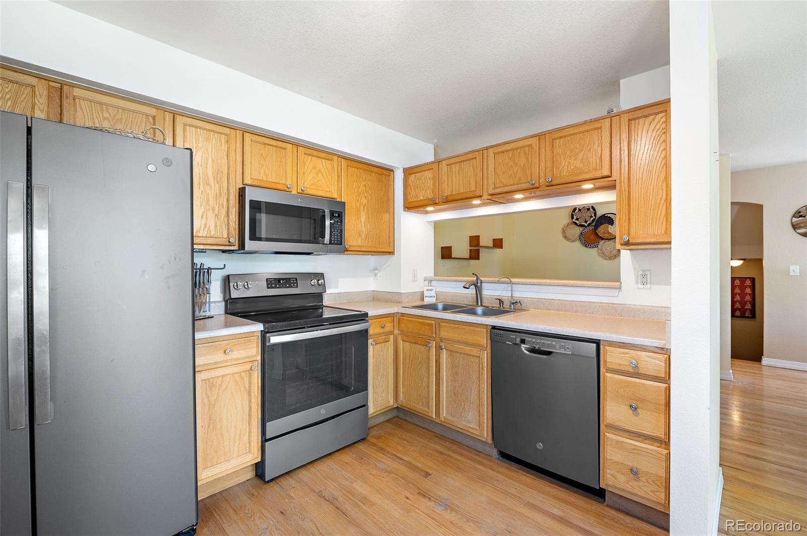 MLS Image #10 for 930  button rock drive,longmont, Colorado