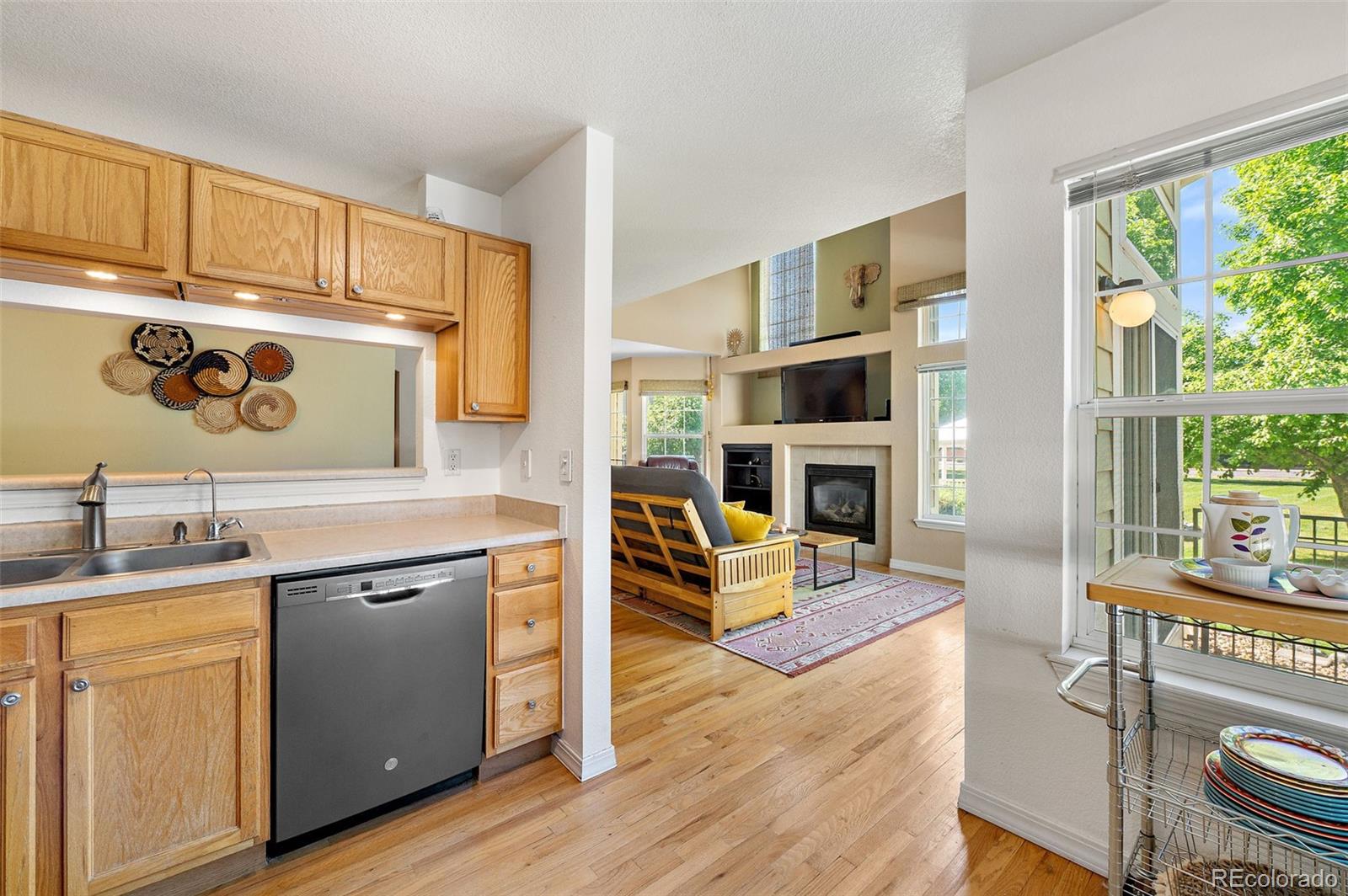 MLS Image #11 for 930  button rock drive,longmont, Colorado