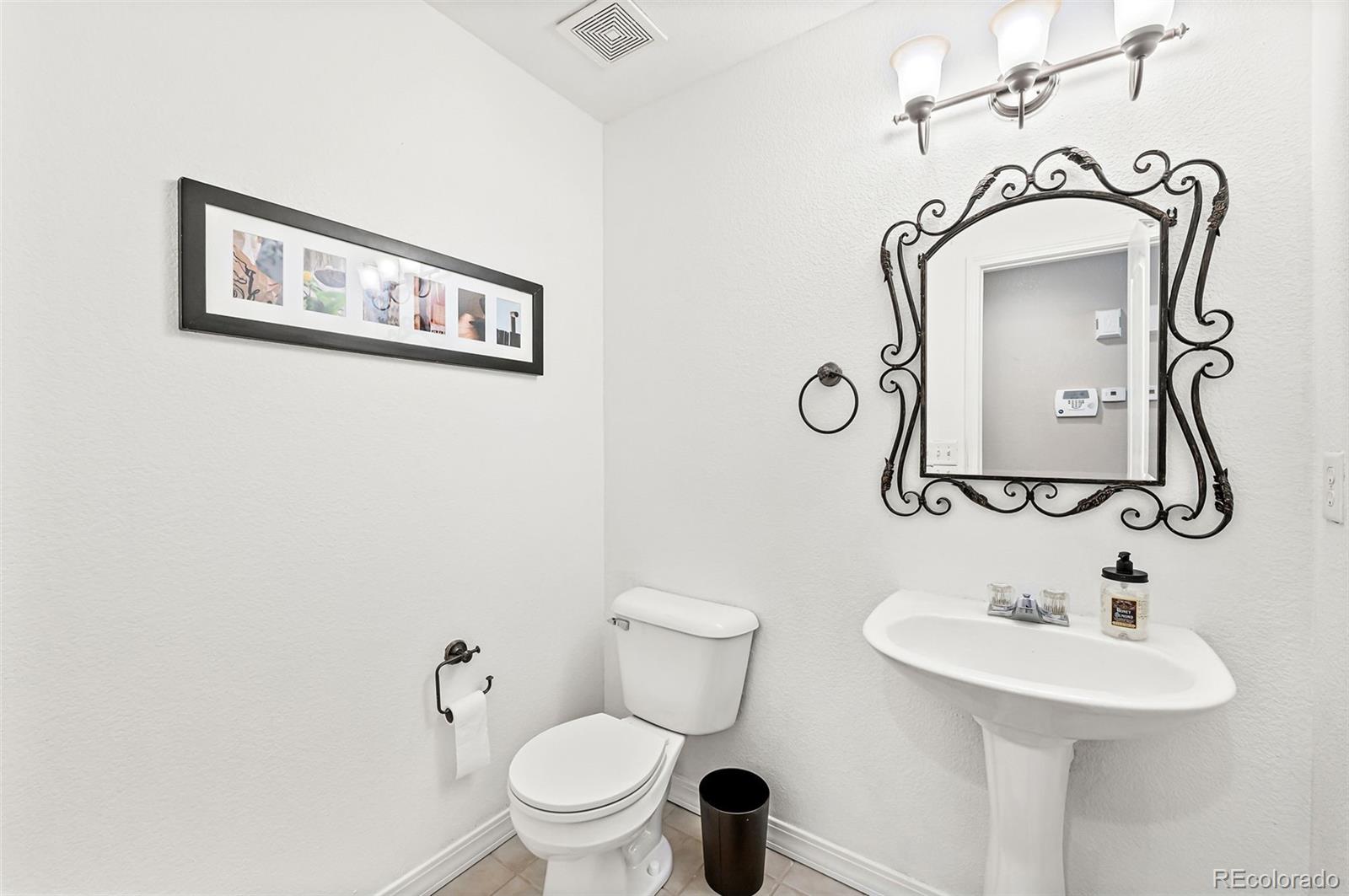 MLS Image #12 for 930  button rock drive,longmont, Colorado
