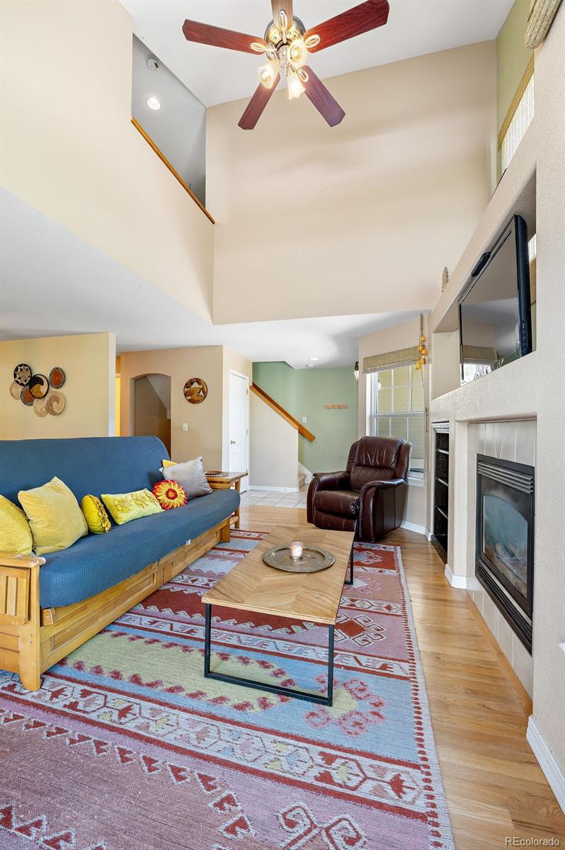 MLS Image #13 for 930  button rock drive,longmont, Colorado