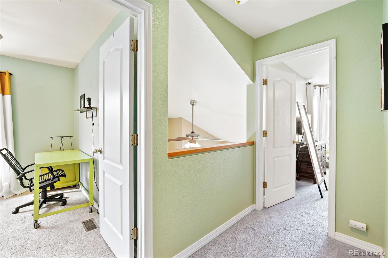 MLS Image #14 for 930  button rock drive,longmont, Colorado