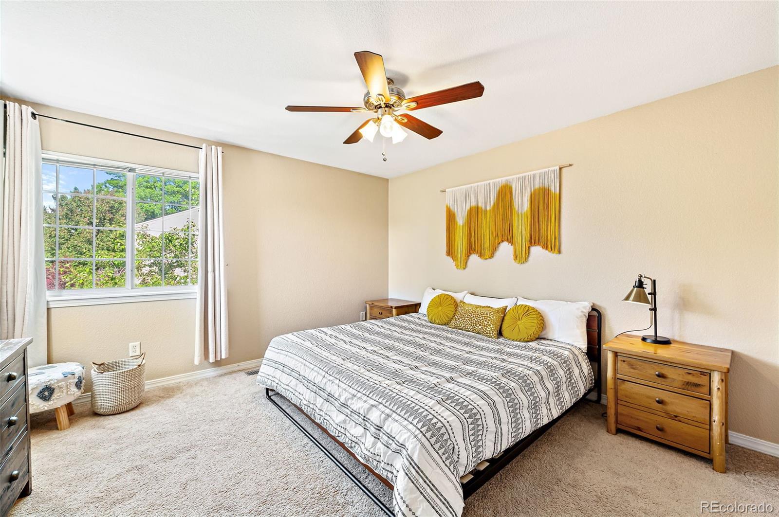 MLS Image #15 for 930  button rock drive,longmont, Colorado