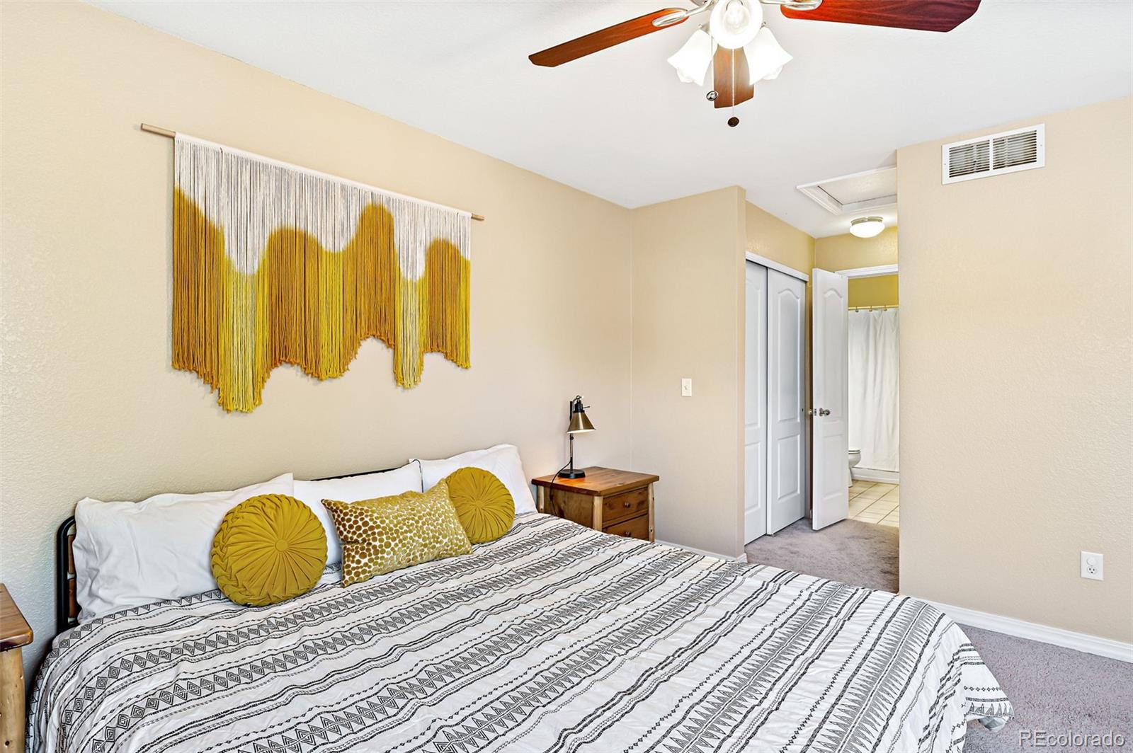 MLS Image #16 for 930  button rock drive,longmont, Colorado