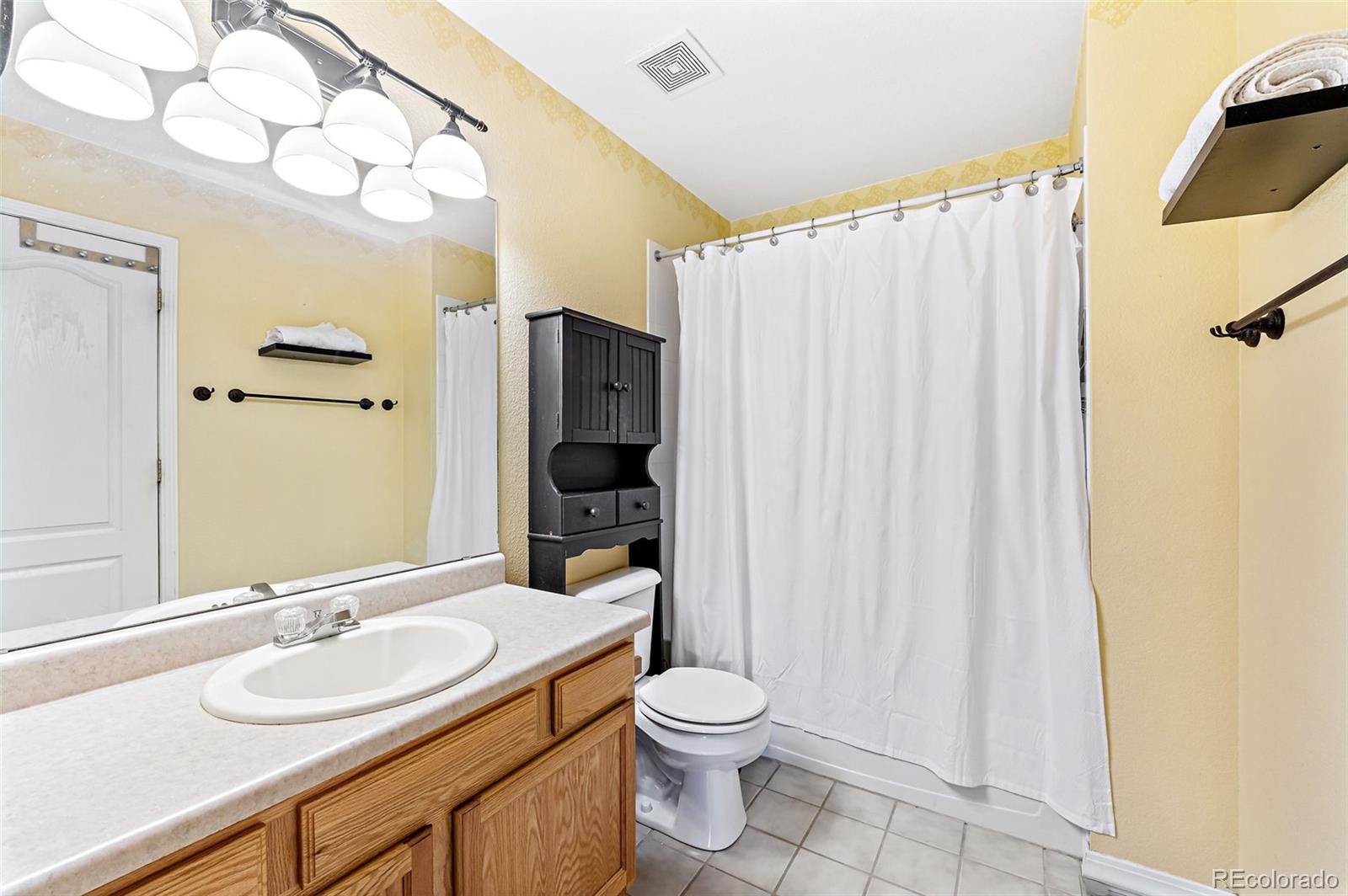 MLS Image #17 for 930  button rock drive,longmont, Colorado