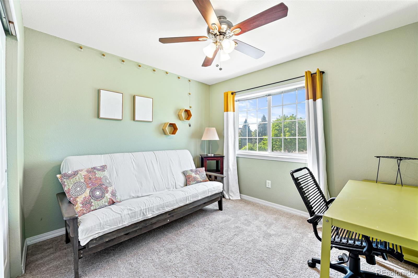 MLS Image #18 for 930  button rock drive,longmont, Colorado