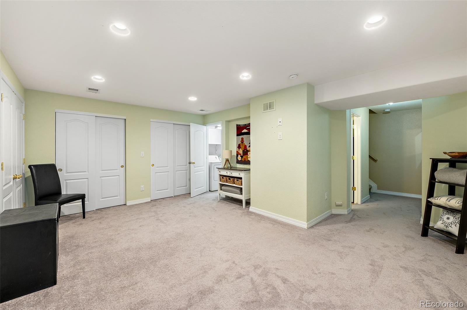 MLS Image #19 for 930  button rock drive,longmont, Colorado