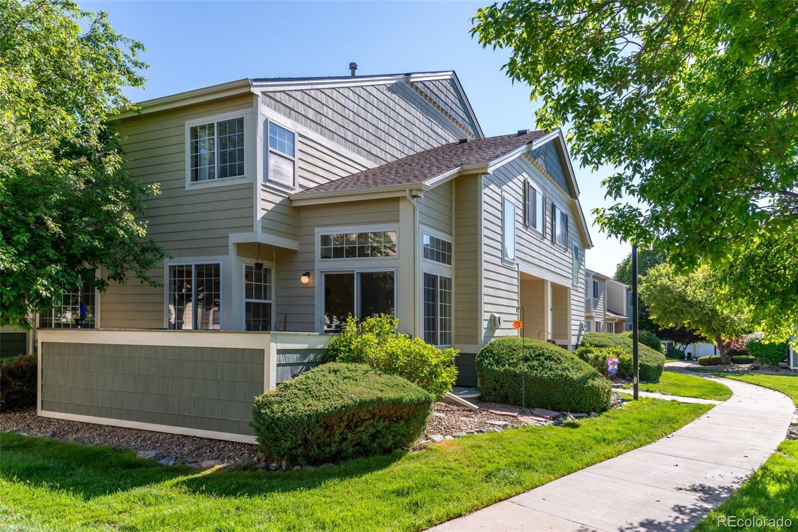 MLS Image #2 for 930  button rock drive,longmont, Colorado