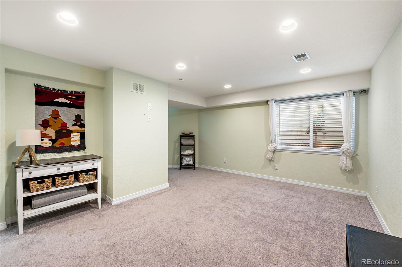 MLS Image #20 for 930  button rock drive,longmont, Colorado