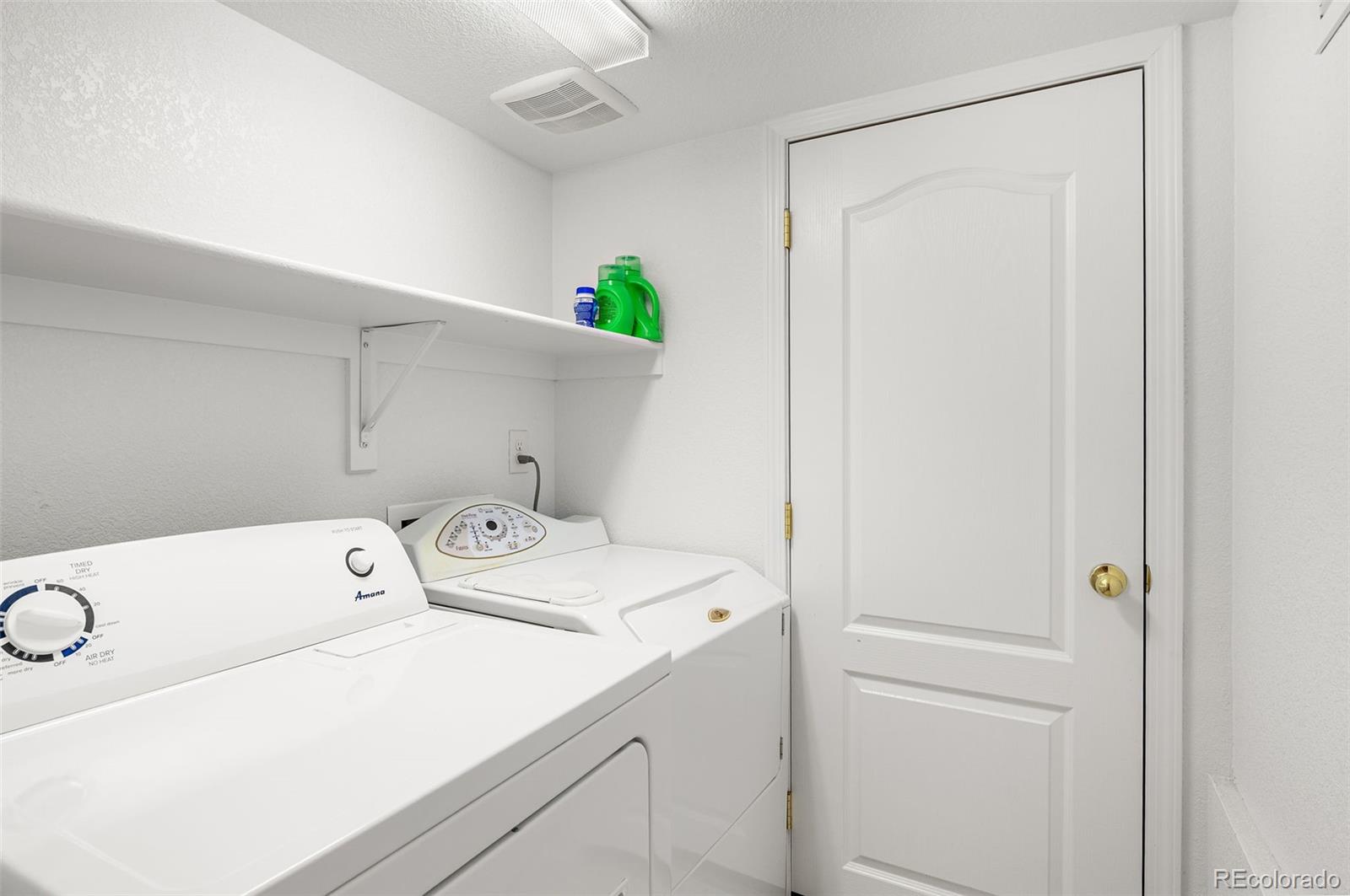 MLS Image #22 for 930  button rock drive,longmont, Colorado