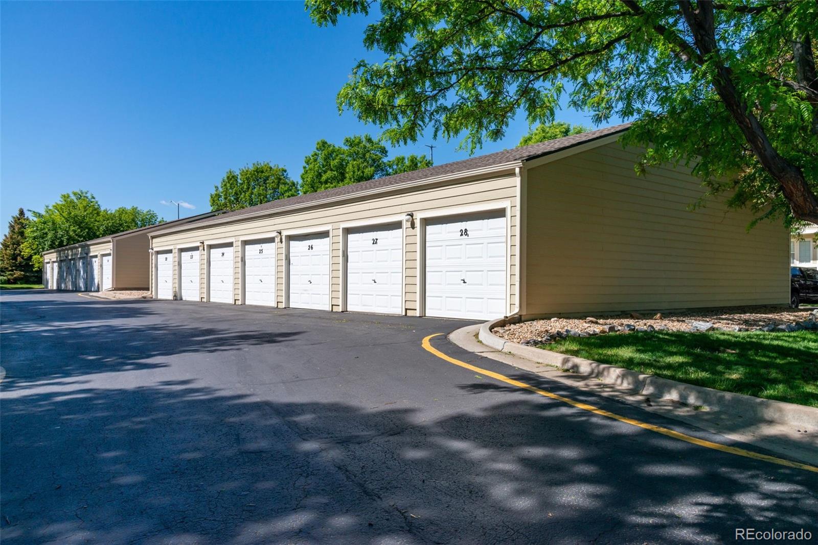 MLS Image #23 for 930  button rock drive,longmont, Colorado