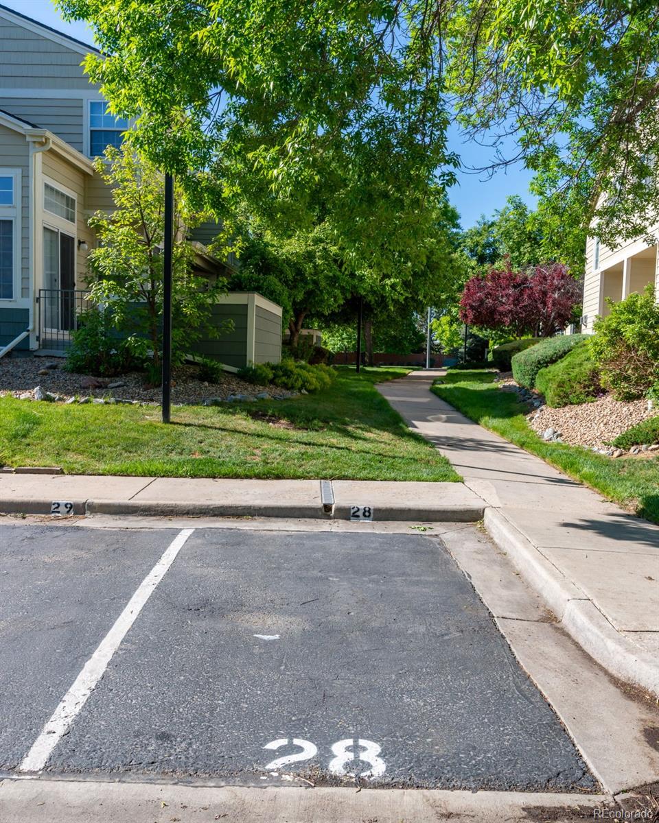 MLS Image #24 for 930  button rock drive,longmont, Colorado