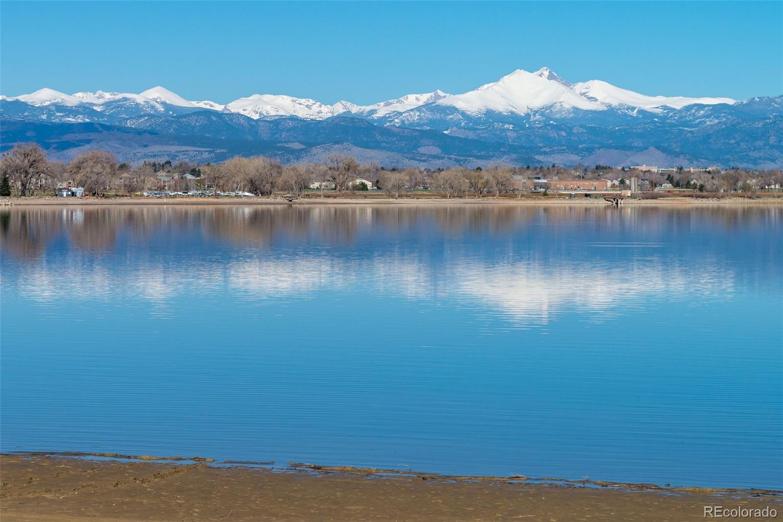 MLS Image #28 for 930  button rock drive,longmont, Colorado