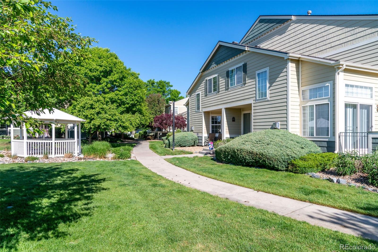 MLS Image #29 for 930  button rock drive,longmont, Colorado