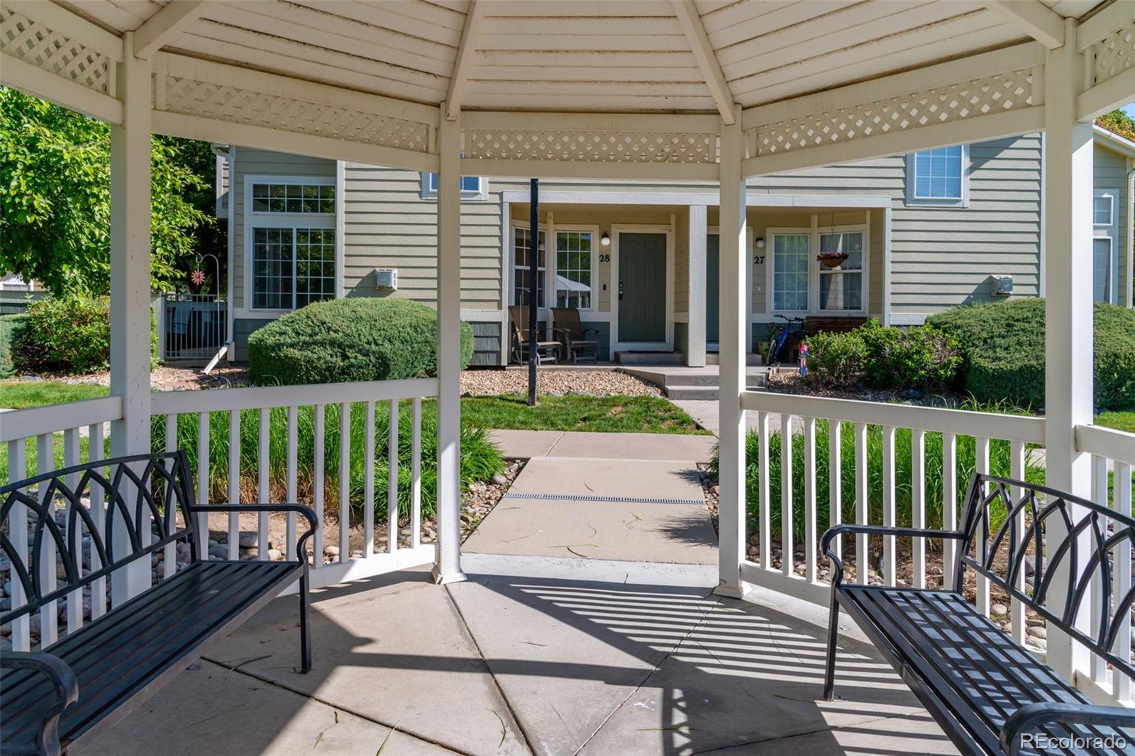 MLS Image #30 for 930  button rock drive,longmont, Colorado