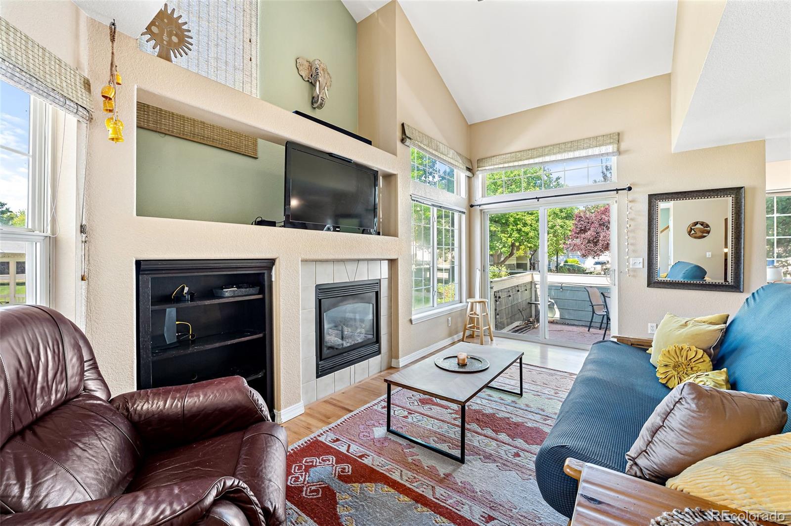 MLS Image #4 for 930  button rock drive,longmont, Colorado