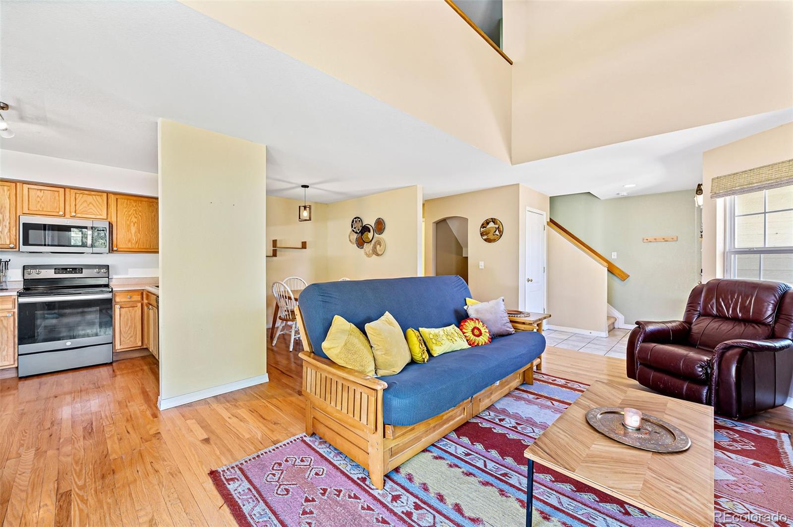 MLS Image #7 for 930  button rock drive,longmont, Colorado
