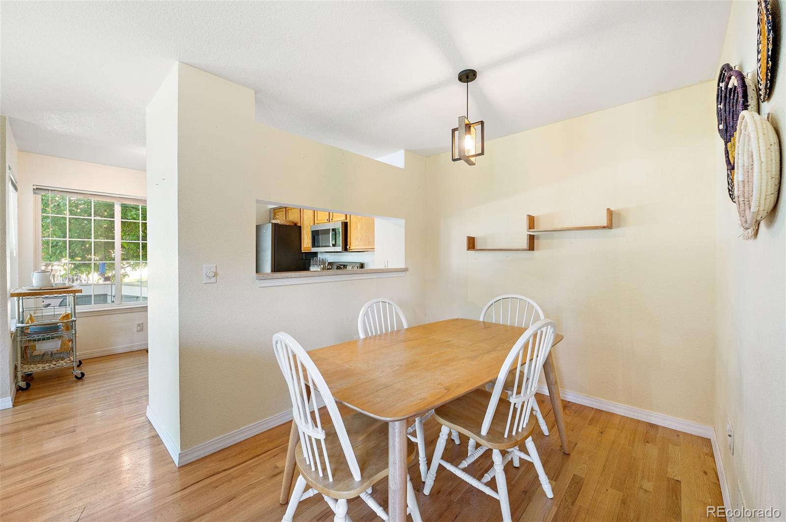 MLS Image #8 for 930  button rock drive,longmont, Colorado