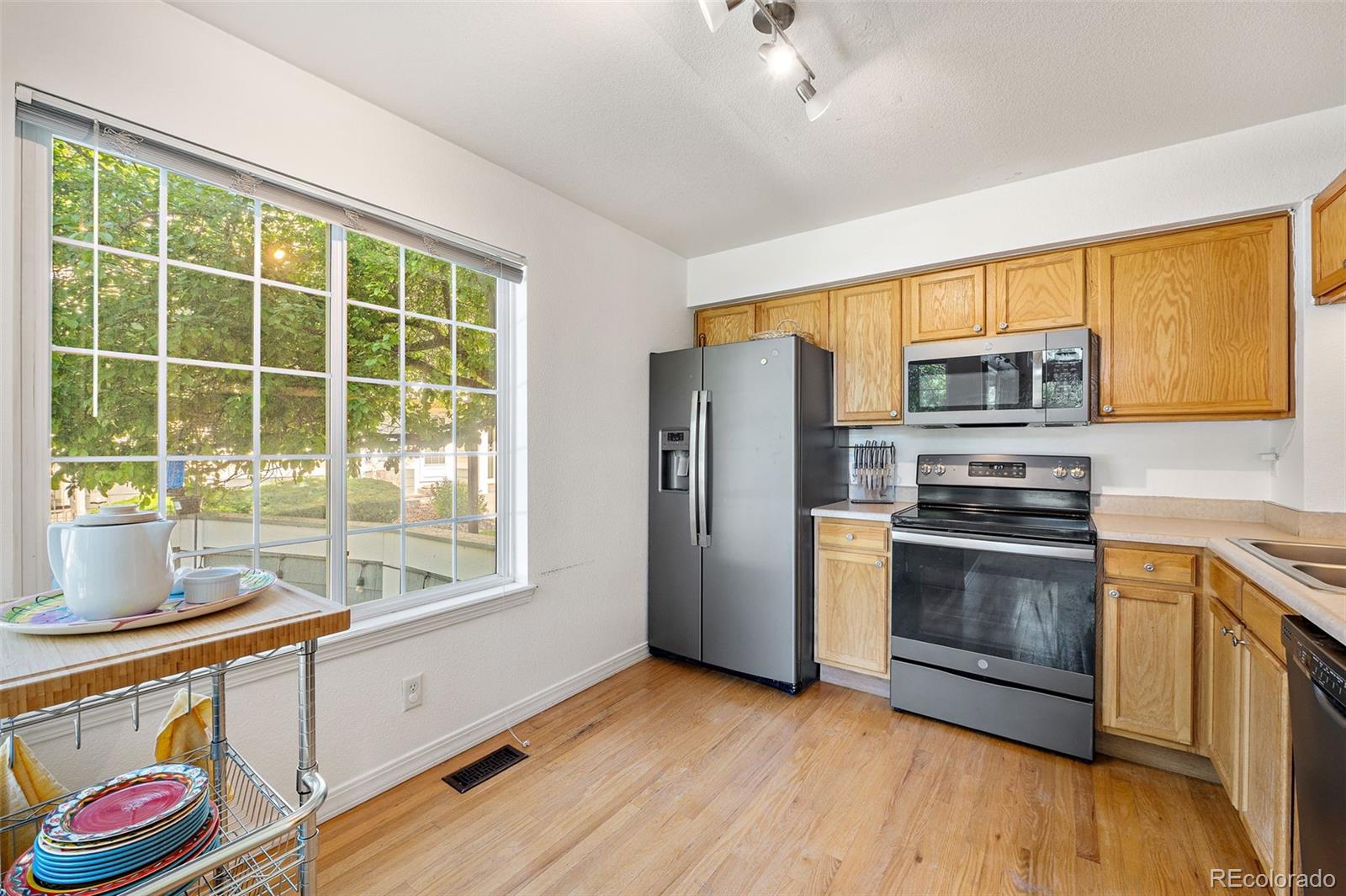 MLS Image #9 for 930  button rock drive,longmont, Colorado