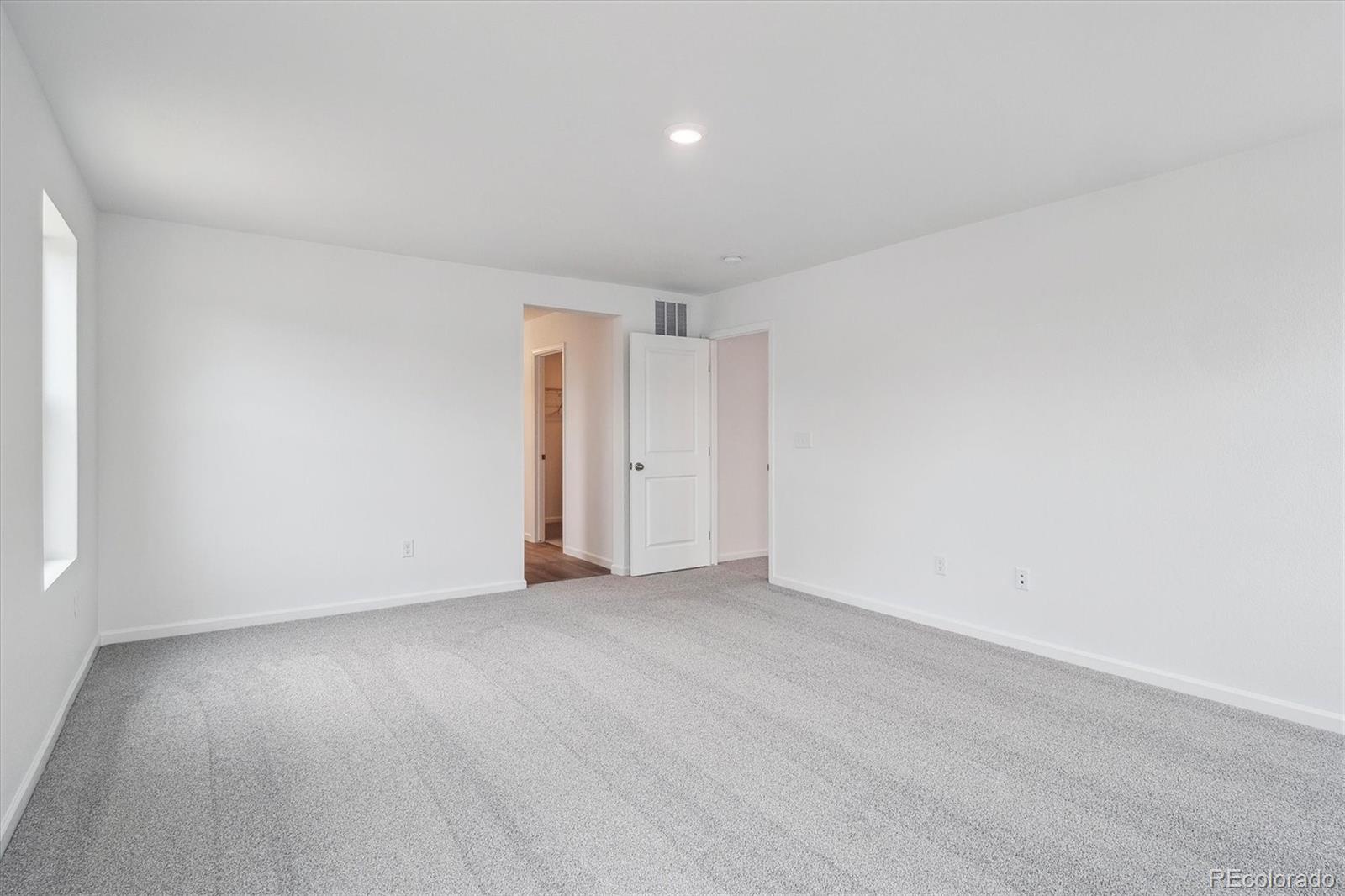 MLS Image #10 for 45922  gentry avenue,bennett, Colorado