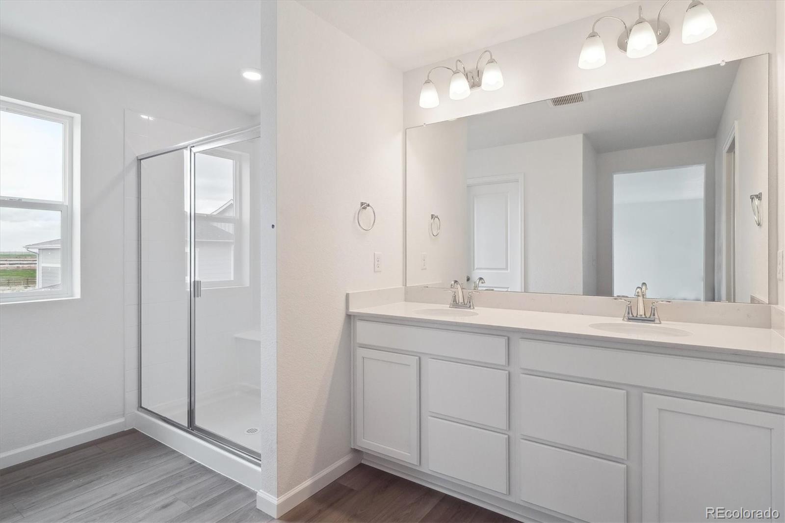 MLS Image #11 for 45922  gentry avenue,bennett, Colorado