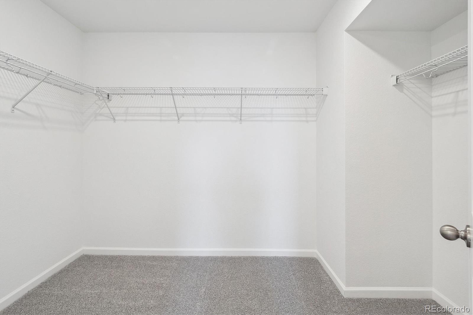 MLS Image #12 for 45922  gentry avenue,bennett, Colorado