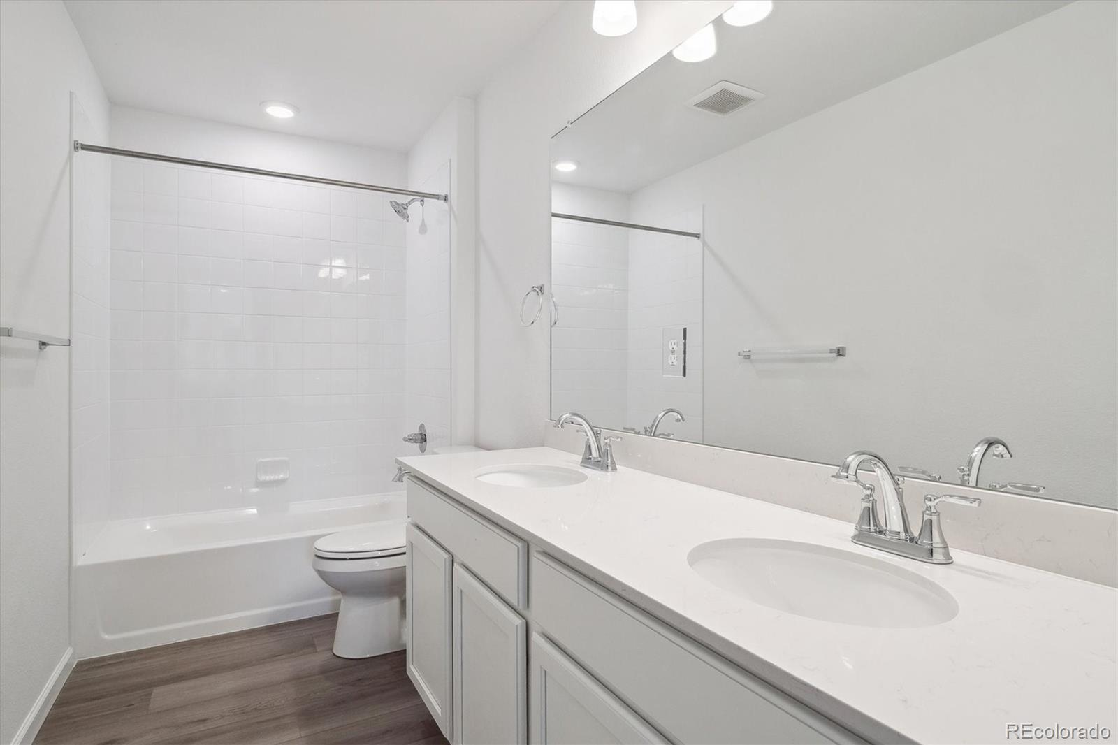 MLS Image #14 for 45922  gentry avenue,bennett, Colorado